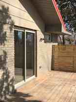 895 S Lake Rd - Photo 1 of 1