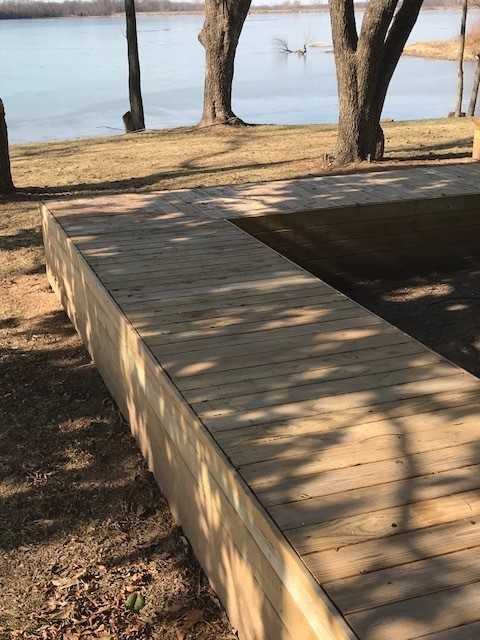 895 S Lake Rd - Photo 3 of 22