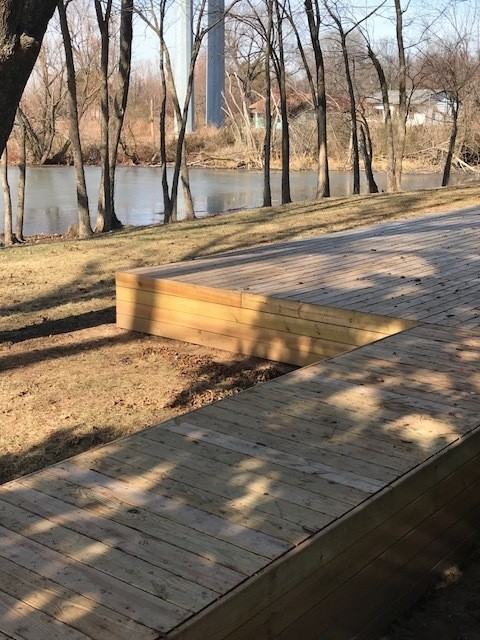 895 S Lake Rd - Photo 4 of 22