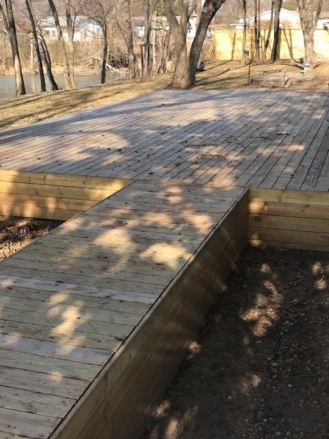 895 S Lake Rd - Photo 5 of 22