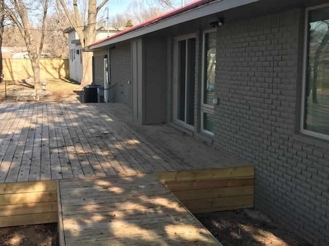 895 S Lake Rd - Photo 6 of 22