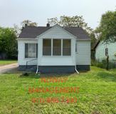 3291 Glengary St - Photo 1 of 1