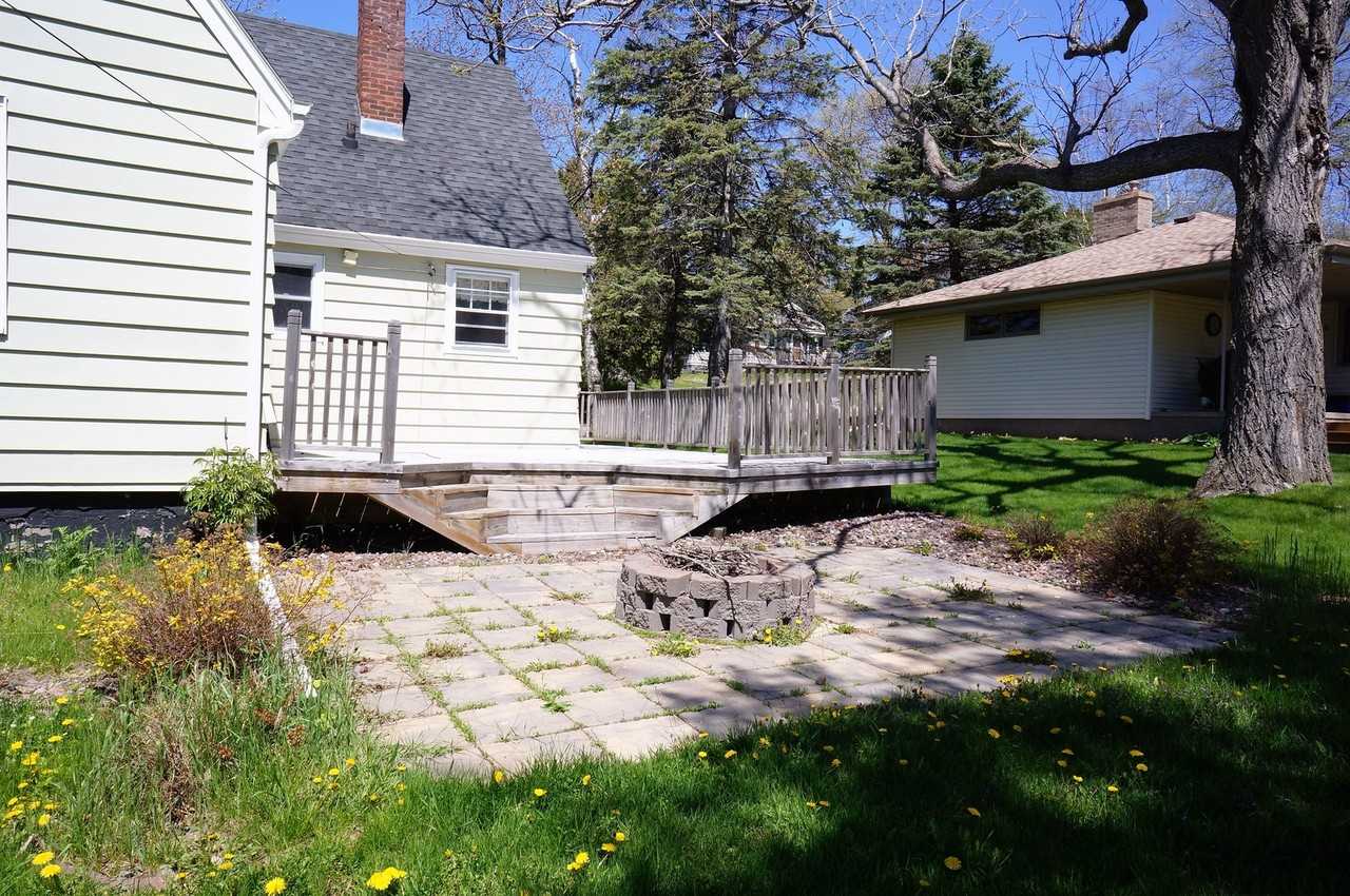 118 E Wabasha St - Photo 4 of 31