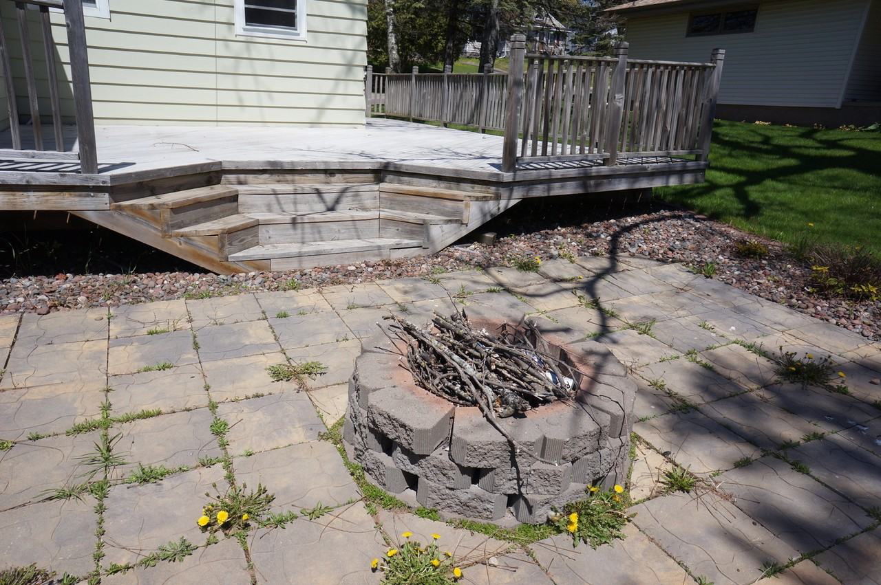 118 E Wabasha St - Photo 5 of 31