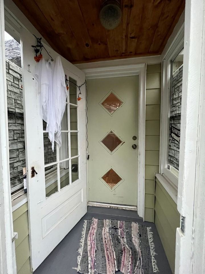 118 E Wabasha St - Photo 7 of 31