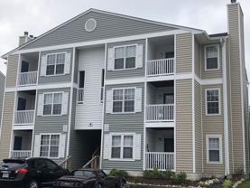 1847 Chantilly Ct - Photo 1 of 1