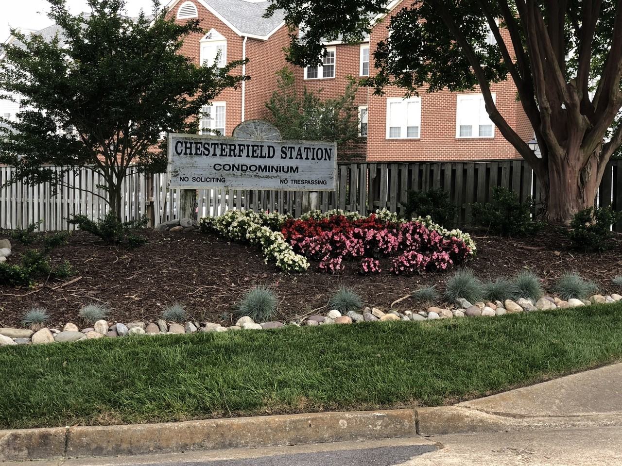 1847 Chantilly Ct - Photo 3 of 3