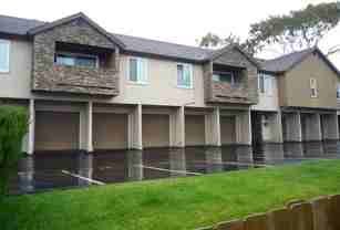 7750 Stalmer St #12 - Photo 1 of 1