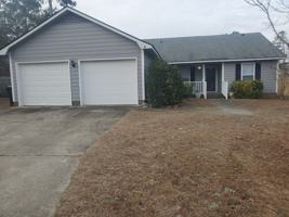 featured image of 909 Benevente Loop