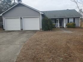 909 Benevente Loop - Photo 1 of 1