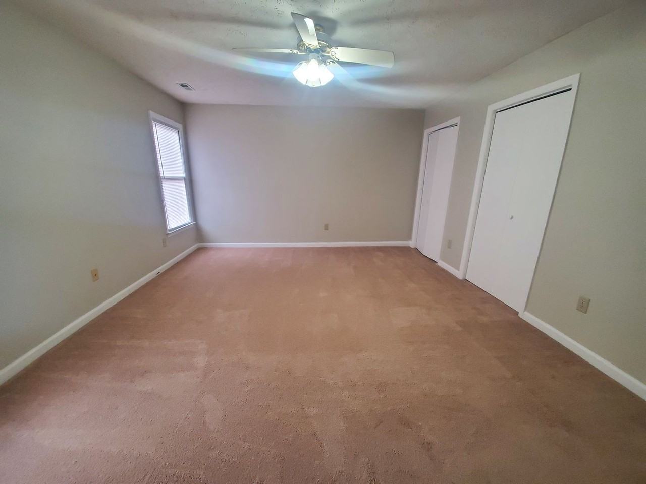 909 Benevente Loop - Photo 7 of 17