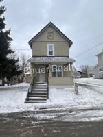 featured image of 301 Prospect St