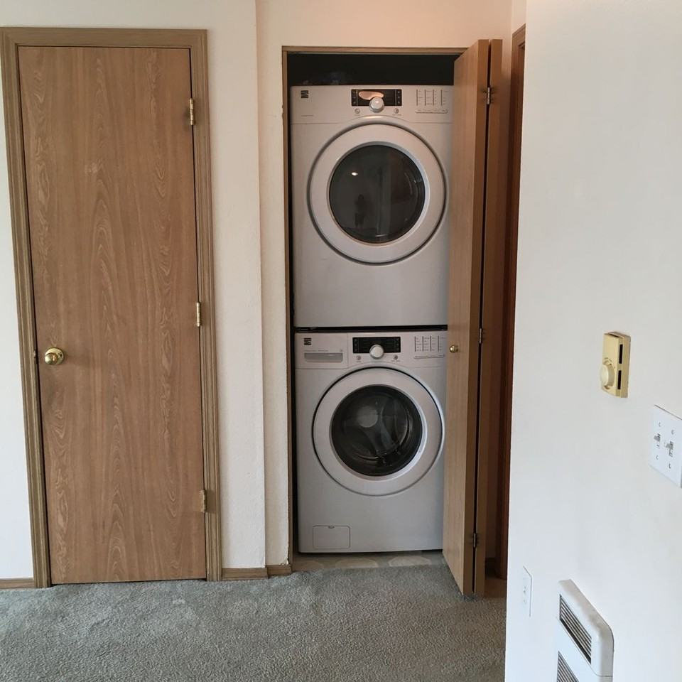 2501 E 2nd St #12 - Photo 2 of 6