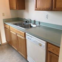 2501 E 2nd St #12 - Photo 1 of 1