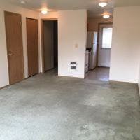 featured image of 2501 E 2nd St #12