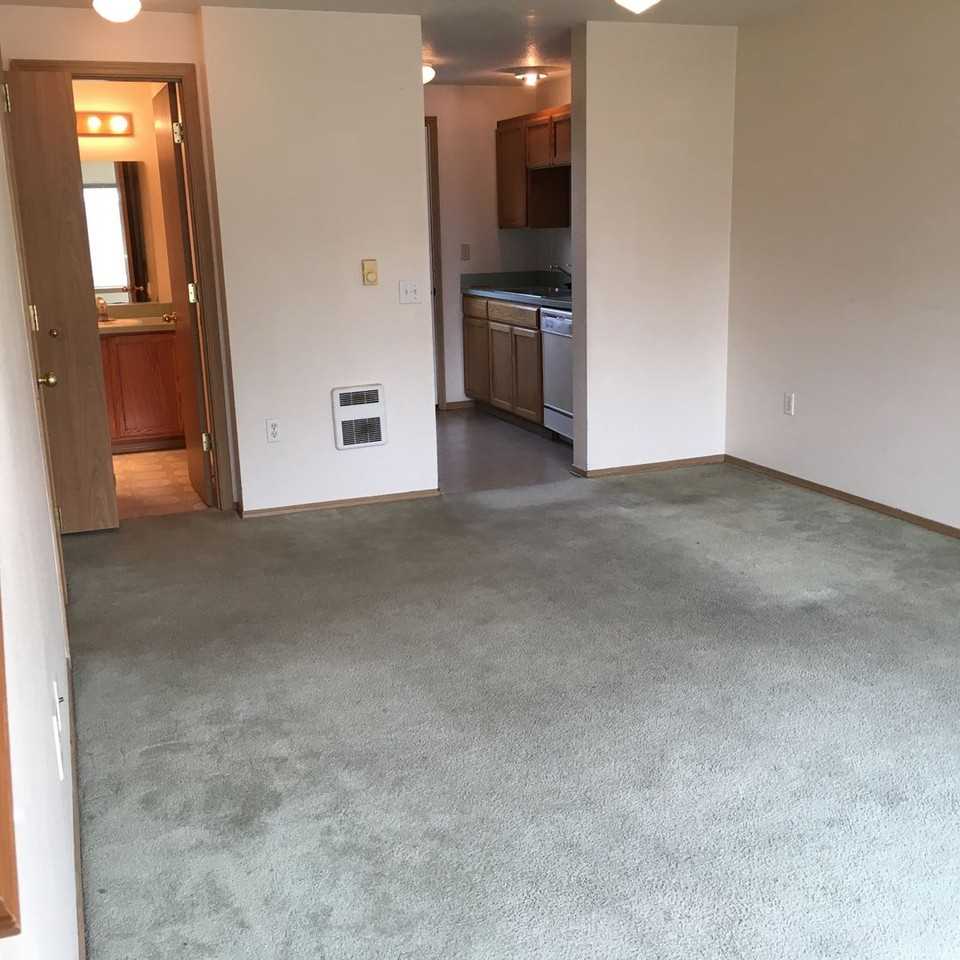 2501 E 2nd St #12 - Photo 6 of 6