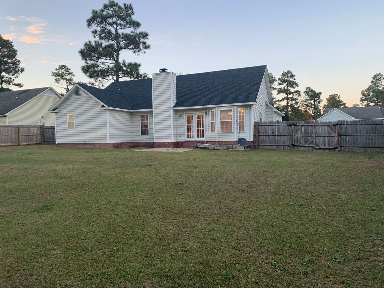 1549 Clan Campbell Dr - Photo 5 of 24