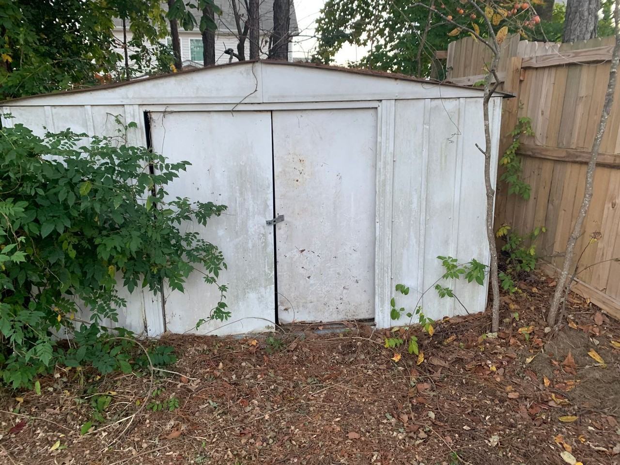 1549 Clan Campbell Dr - Photo 6 of 24