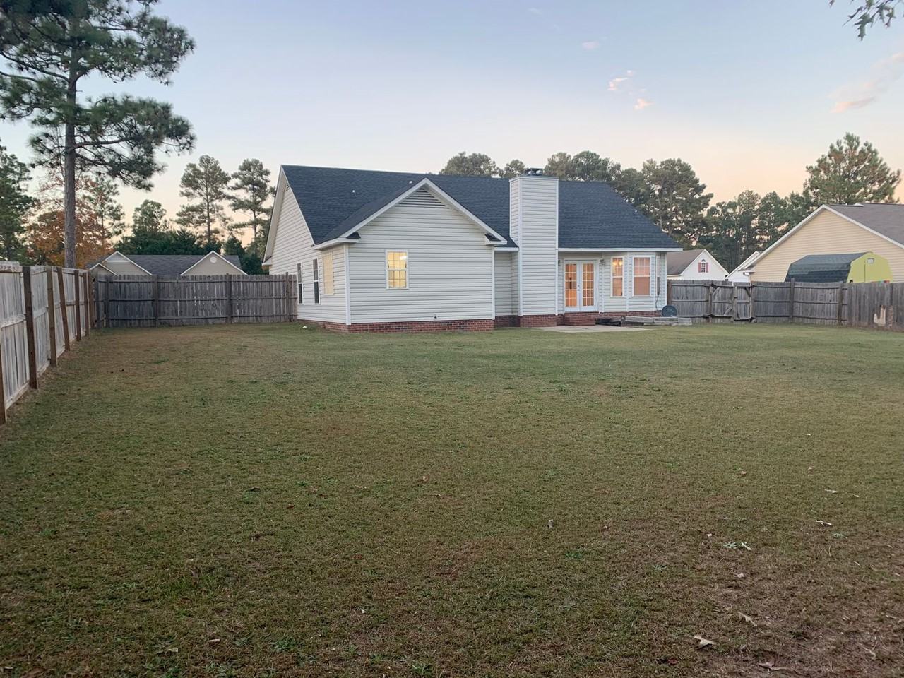 1549 Clan Campbell Dr - Photo 7 of 24