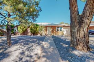 featured image of 7707 Morrow Ave Ne