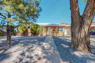 7707 Morrow Ave Ne - Photo 1 of 1