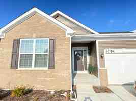 featured image of 6054 E 112th Pl