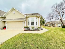 15559 Floyd Ln - Photo 1 of 1