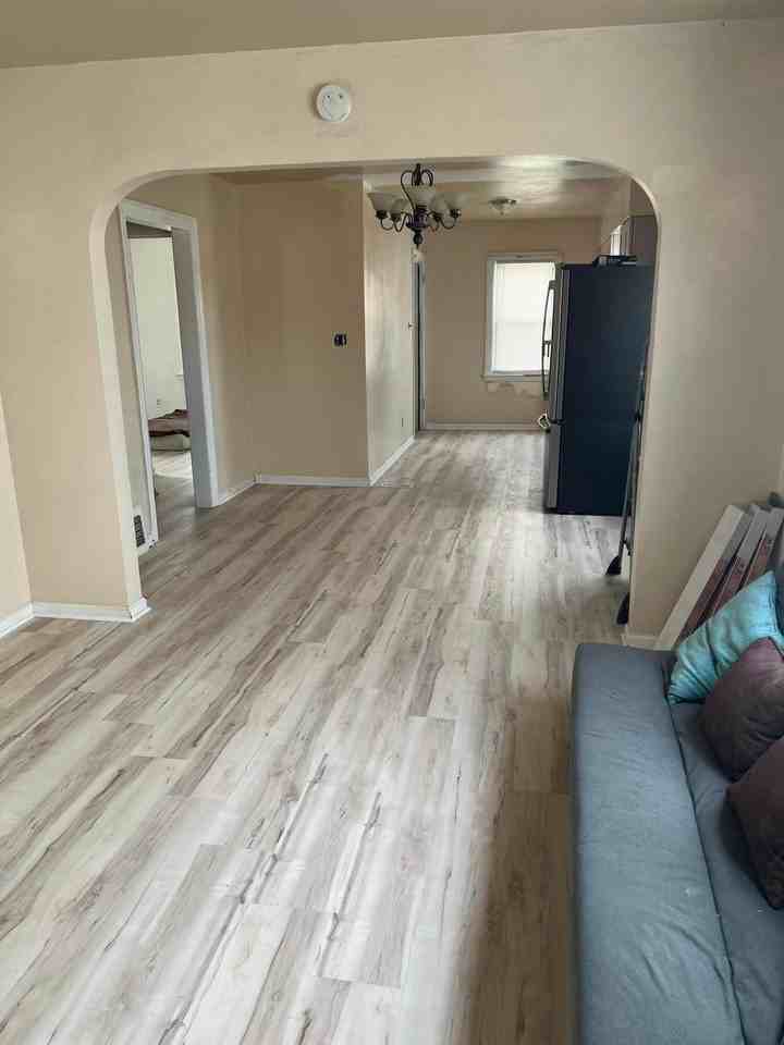 4828 Chestnut Ave - Photo 4 of 15