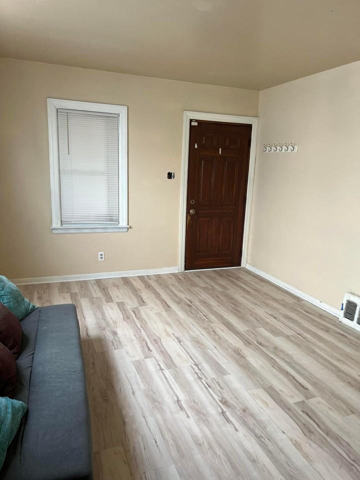 4828 Chestnut Ave - Photo 5 of 15