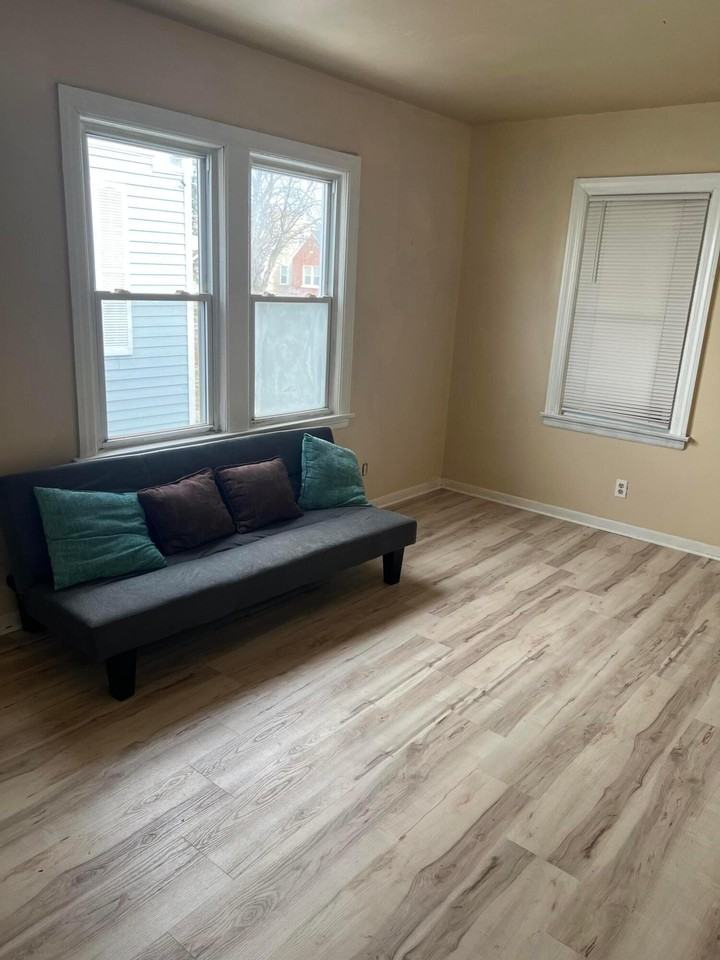 4828 Chestnut Ave - Photo 6 of 15