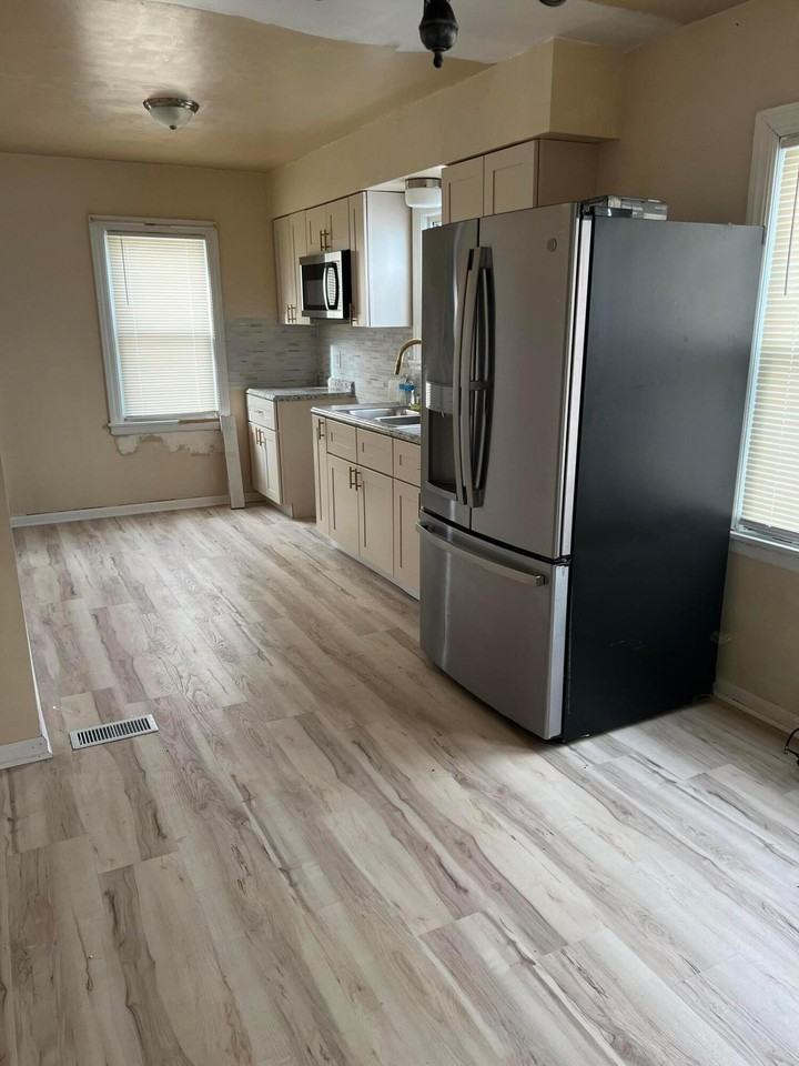 4828 Chestnut Ave - Photo 7 of 15