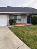 454 Modoc Pl - Photo 1 of 1