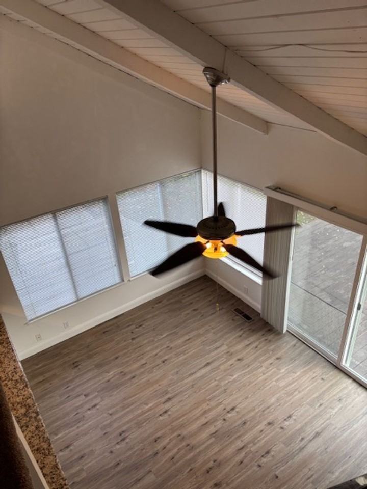 454 Modoc Pl - Photo 4 of 15