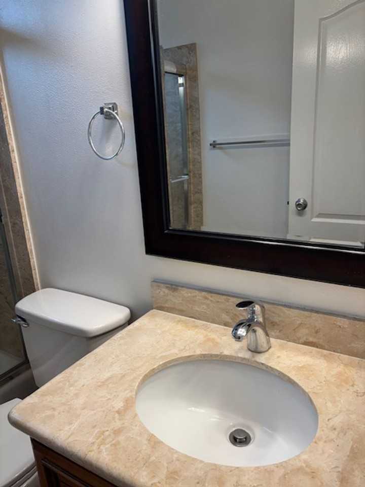 454 Modoc Pl - Photo 6 of 15