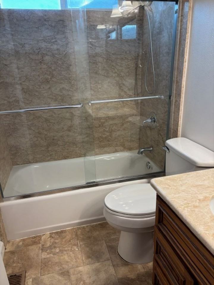 454 Modoc Pl - Photo 7 of 15