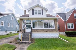 616 Colorado Ave - Photo 1 of 1