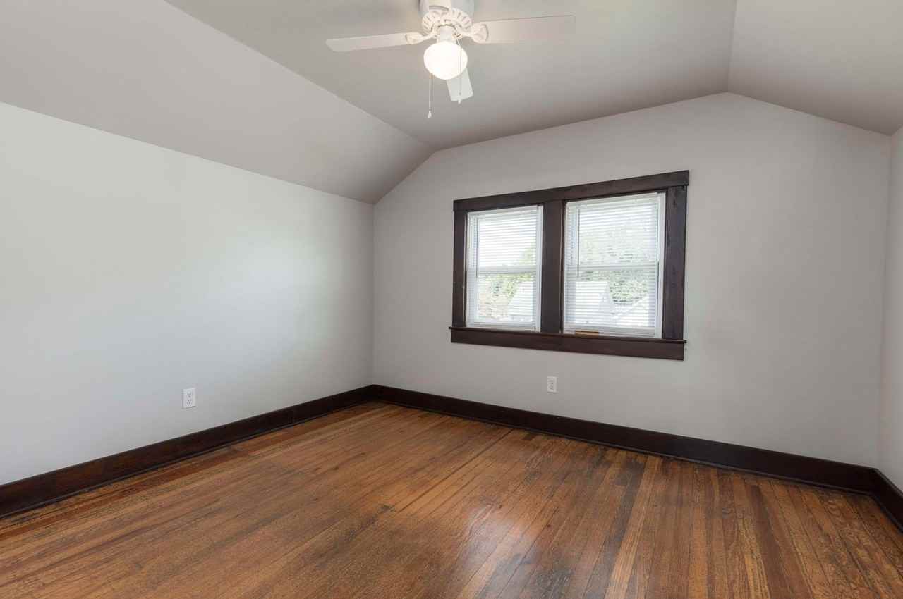 616 Colorado Ave - Photo 3 of 41