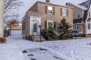 3807 Northampton Rd - Photo 1 of 1