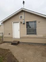 317 Ne Anvidon St - Photo 1 of 1