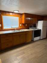 317 Ne Anvidon St - Photo 1 of 1