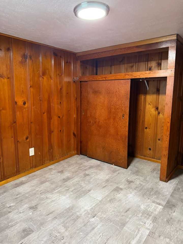 317 Ne Anvidon St - Photo 6 of 8