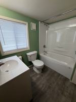 featured image of 317 Ne Anvidon St