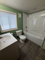 317 Ne Anvidon St - Photo 1 of 1