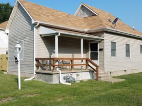 313 E 8th St - Photo 1 of 1