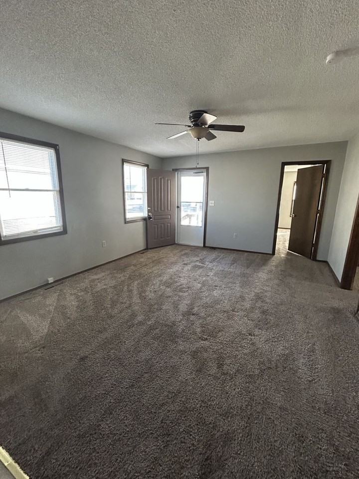 313 E 8th St - Photo 3 of 14