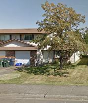 4184 Bluebelle Way - Photo 1 of 1