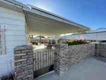 11290 E Tanja Dr - Photo 1 of 1