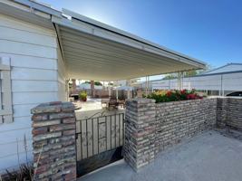 featured image of 11290 E Tanja Dr