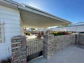 11290 E Tanja Dr - Photo 1 of 1