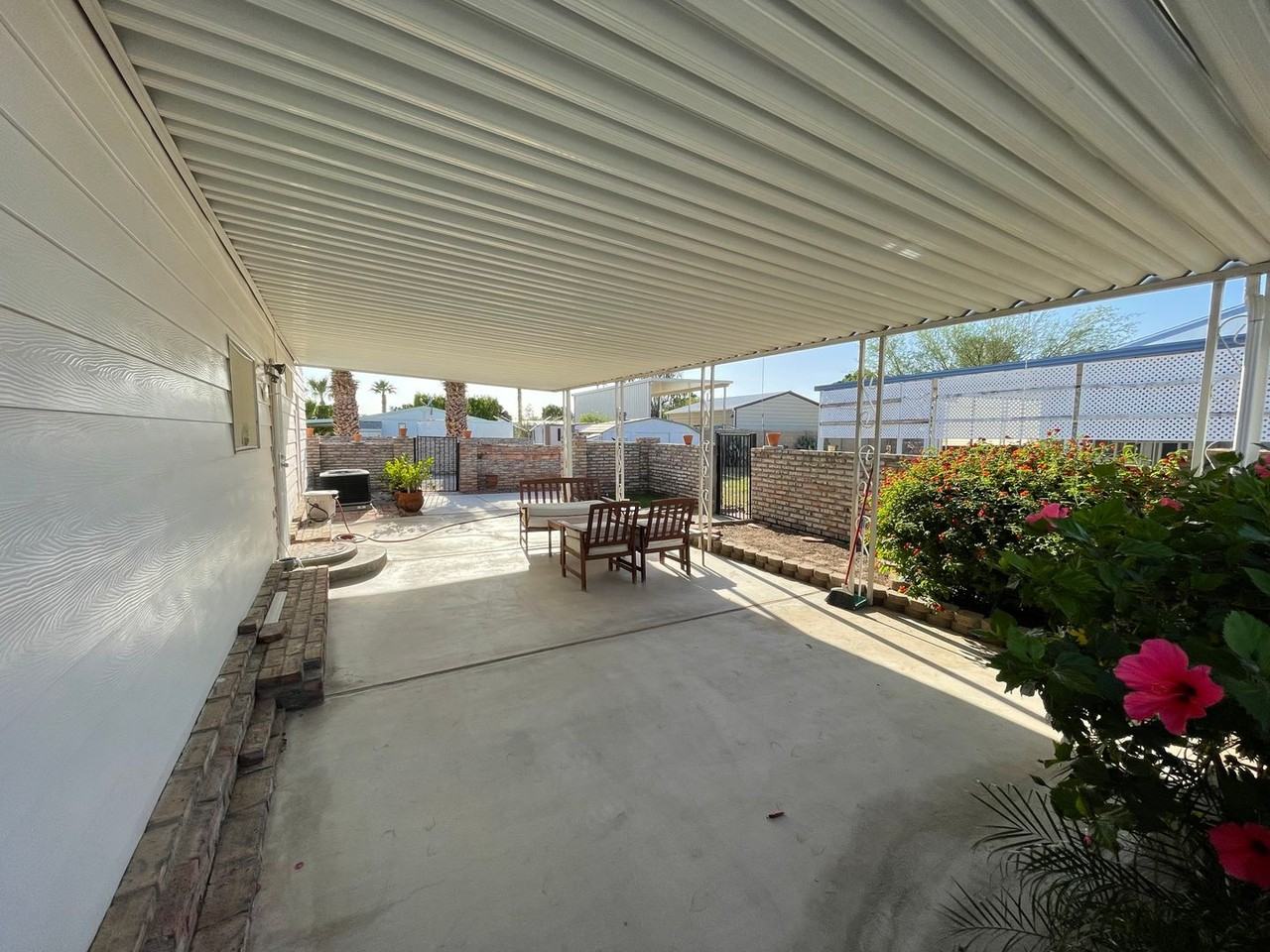 11290 E Tanja Dr - Photo 2 of 21